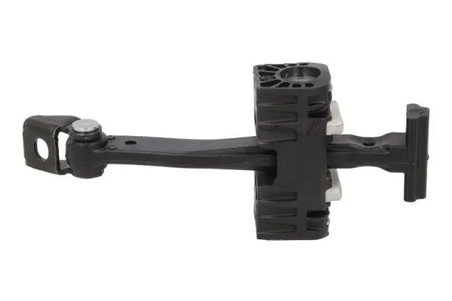 FIXARE USA BLIC 6004-00-0389P - Compatibil cu BMW