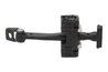 FIXARE USA BLIC 6004-00-0389P - Compatibil cu BMW