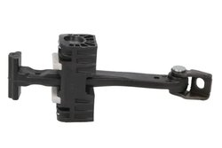 FIXARE USA BLIC 6004-00-0389P - Compatibil cu BMW