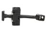 FIXARE USA BLIC 6004-00-0389P - Compatibil cu BMW