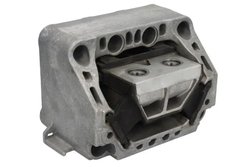 Suport motor S-TR STR-1203618