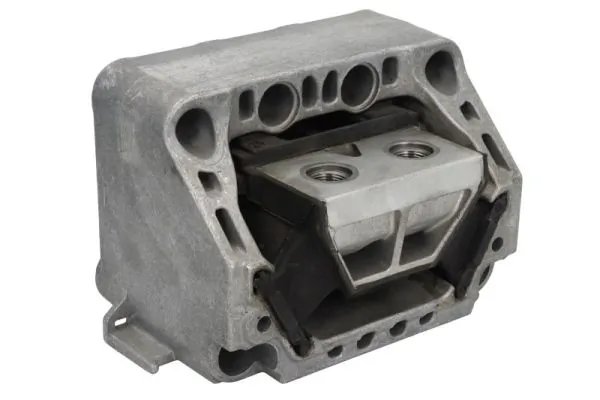 Suport motor S-TR STR-1203618