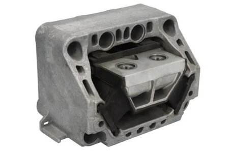 Suport motor S-TR STR-1203618