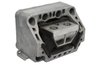 Suport motor S-TR STR-1203618