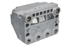 Suport motor S-TR STR-1203618