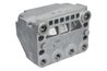 Suport motor S-TR STR-1203618