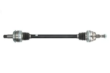 Planetara POINT GEAR PNG75912