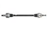 Planetara POINT GEAR PNG75912