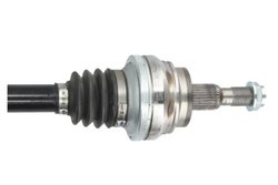 Planetara POINT GEAR PNG75912