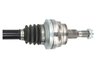 Planetara POINT GEAR PNG75912