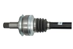 Planetara POINT GEAR PNG75912