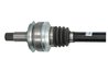 Planetara POINT GEAR PNG75912