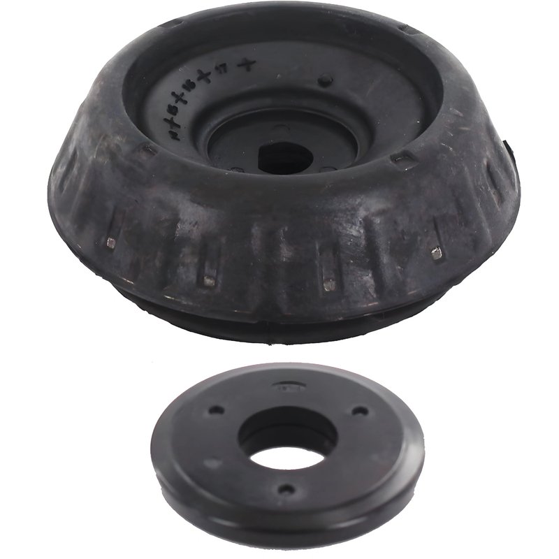 Rulment sarcina suport arc SKF VKDA 88511