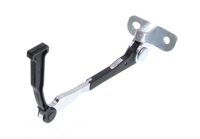 FIXARE USA MAXGEAR 28-1346 - Compatibil cu FIAT