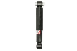 Amortizor Magnum Technology M0179