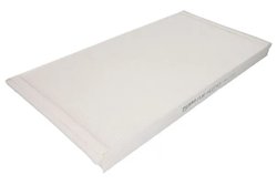 Filtru aer habitaclu PURRO PUR-HC0743