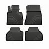 SET COVORASE FROGUM 77408425 - Compatibil cu BMW