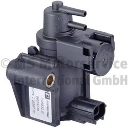 CONVERTOR DE PRESIUNE TURBOCOMPRESOR PIERBURG 7.05832.03.0 - Compatibil cu FIAT, MITSUBISHI