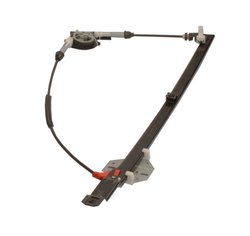 Macara geam Maxgear 50-0830