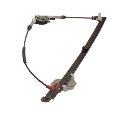 Macara geam Maxgear 50-0830