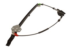 Macara geam Maxgear 50-0830