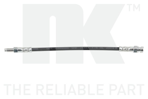 FURTUN FRANA NK 851028 - Compatibil cu FIAT