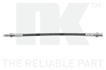 FURTUN FRANA NK 851028 - Compatibil cu FIAT