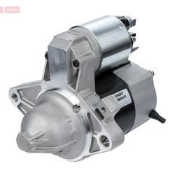 Electromotor Denso DSN3037