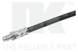 FURTUN FRANA NK 851028 - Compatibil cu FIAT