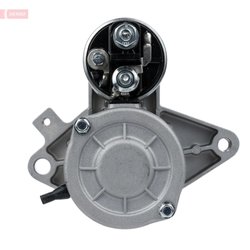Electromotor Denso DSN3037