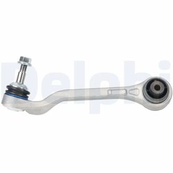 BRAT SUSPENSIE DELPHI TC4389 - Compatibil cu BMW