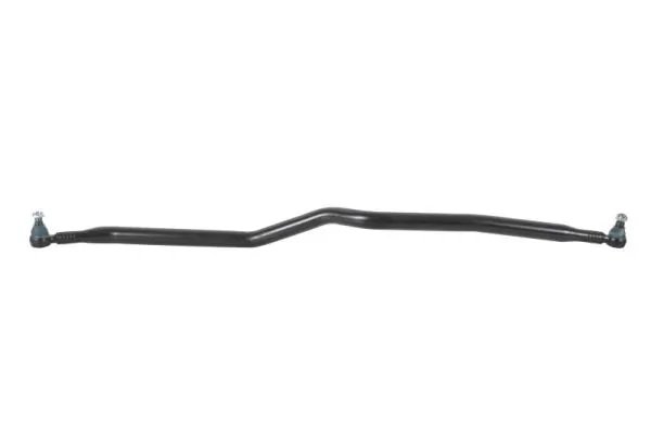 Bieleta directie REINHOCH RH51-5009