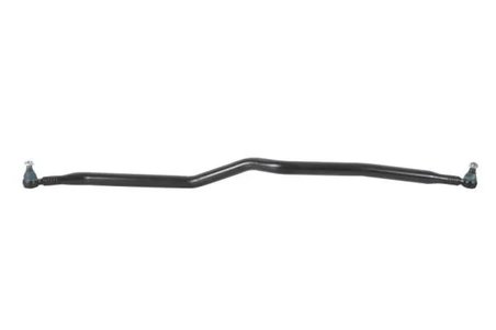 Bieleta directie REINHOCH RH51-5009