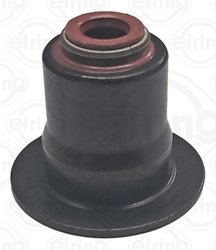 Etansare supape Elring B10.250