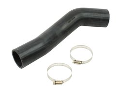 FURTUN INTERCOOLER/TURBO MAXGEAR 68-0368 - Compatibil cu NISSAN