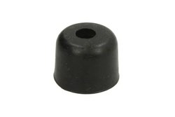 Garnitura capac culbutori ENGITECH ENT010386
