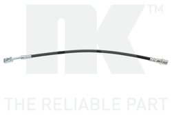 FURTUN FRANA NK 854851 - Compatibil cu VOLVO