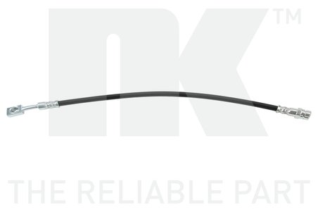 FURTUN FRANA NK 854851 - Compatibil cu VOLVO