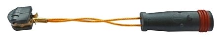 Senzor avertizare uzura placute frana Textar 98067300