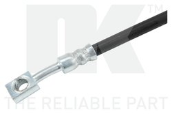 FURTUN FRANA NK 854851 - Compatibil cu VOLVO