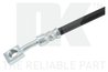 FURTUN FRANA NK 854851 - Compatibil cu VOLVO