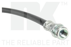 FURTUN FRANA NK 854851 - Compatibil cu VOLVO
