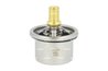 TERMOSTAT LICHID RACIRE NRF 725354 - Compatibil cu BOVA, DAF, GINAF