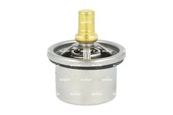 TERMOSTAT LICHID RACIRE NRF 725354 - Compatibil cu BOVA, DAF, GINAF