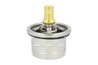 TERMOSTAT LICHID RACIRE NRF 725354 - Compatibil cu BOVA, DAF, GINAF