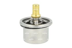 TERMOSTAT LICHID RACIRE NRF 725354 - Compatibil cu BOVA, DAF, GINAF