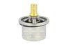 TERMOSTAT LICHID RACIRE NRF 725354 - Compatibil cu BOVA, DAF, GINAF