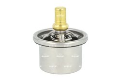 TERMOSTAT LICHID RACIRE NRF 725354 - Compatibil cu BOVA, DAF, GINAF