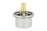 TERMOSTAT LICHID RACIRE NRF 725354 - Compatibil cu BOVA, DAF, GINAF