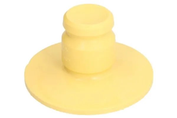 TAMPON CAUCIUC SUSPENSIE MAGNUM TECHNOLOGY A8X015 - Compatibil cu OPEL, VAUXHALL